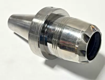 USED SCHUNK 4654654645555