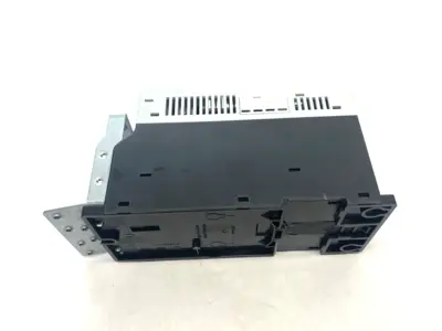 Used Eaton M-Max Series Adjustable Frequency AC Drive Variable Speed Drives Michigan US | Maverick Industrial Sales #1400452
