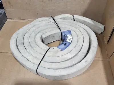 USED METSO 7002705050