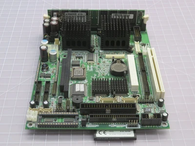 Used ADLINK _UNKNOWN_ Printed Circuit Boards (PCB) Texas US | OCO Industrial #1690157