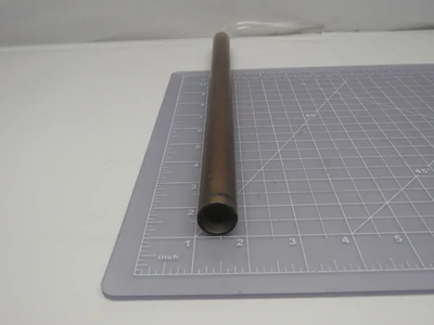 Used IZUMI _UNKNOWN_ Parts (Hydraulics and Pneumatics) | OCO Industrial #1654855