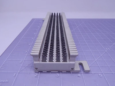 Used SIEMON _UNKNOWN_ Terminal Blocks Texas US | OCO Industrial #1675551