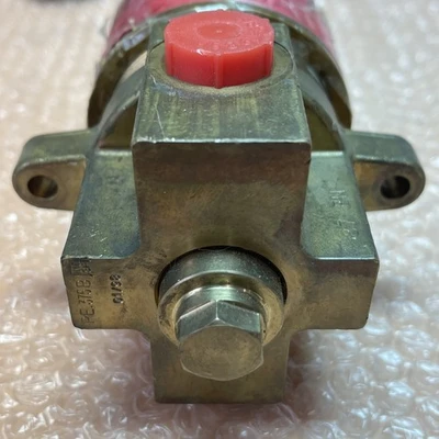 USED IMF D79/L/R8/14 N