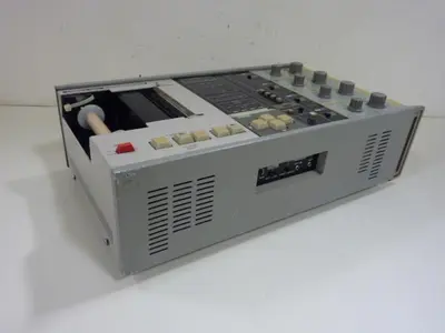 USED HIOKI 8801