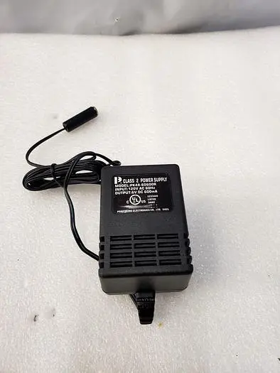 PCLASSS 2 POWER SUPPLY PK48-60600R