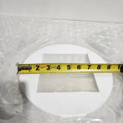 SURROUND RIE CERAMIC SUBSTRATE M00001823