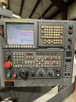 USED 2012 SAMSUNG SL-40