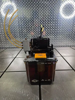 BIJUR TMD-5 Tooling | GMT (2)