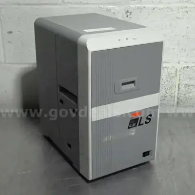Used Matica ILM-LS Laminators Delaware US | United Machine Co. #1565399