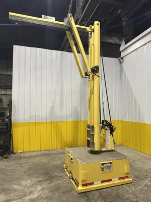 USED SALA 8530558