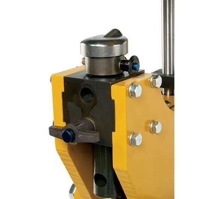 BAILEIGH MH-19 English Wheels/Planishing Hammers | Sierra Victor Industries (2)