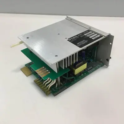 USED DME CSS-30-02