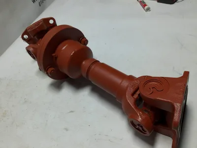 Johnson Power SHAFT ASSY, 18.00″ JP number 550-244