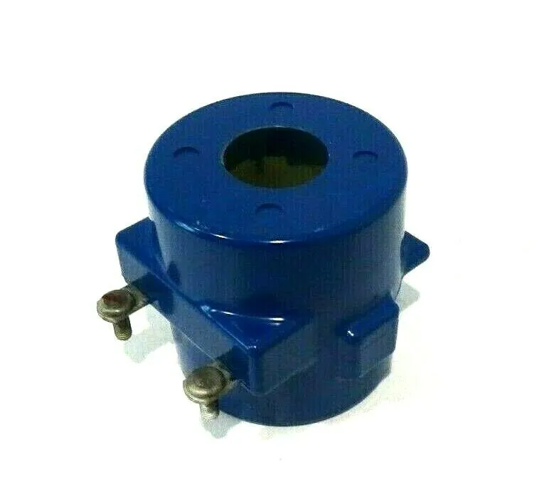 NEW GENERAL ELECTRIC 4IA250332 COIL
