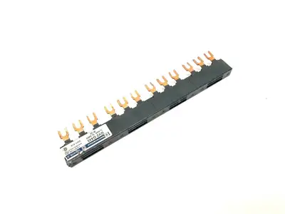 Used Telemecanique, Square D GV2 G445,055588,GV2G445 Electrical Fittings Michigan US | Maverick Industrial Sales #1423198