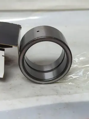 New | in-Stock TIMKEN IR-324024 Bearings | Surplus Asset Holdings #1193098