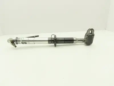 Stanley F33L74ACT-28 Pneumatic Crowfoot Nutrunner 1/2" Right Angle Nut Driver