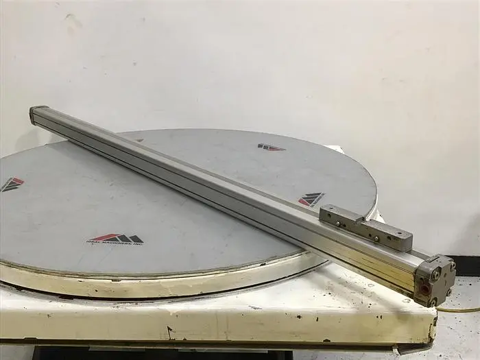 Used ORIGA 50-2031/20X60-B Transducers Michigan US | Ideal Machinery #693516