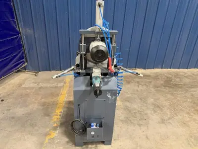 USED AES FN
