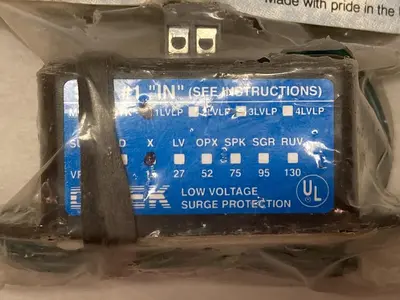 Used DITEK DTK-X-15 Miscellaneous Equipment (Electrical & Power) Ohio US | Surplus Asset Holdings #1239872