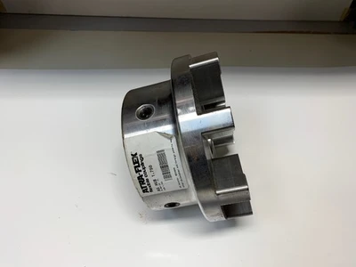 NEW Atra-Flex A5 Hub 1.750