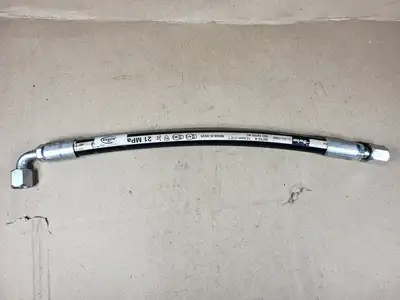New | in-Stock LETOURNEAU R4177375 Parts (Hydraulics and Pneumatics) British Columbia CA | Lenmark #264615