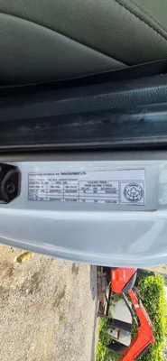 Used 2022 FORD F550 Misc Trucks Ontario CA | Platinum Group #1352819