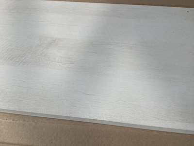 Used _UNKNOWN_ _UNKNOWN_ Misc Woodworking Parts Michigan US | Miedema Asset Management Group #1311949