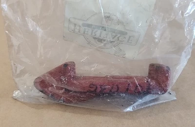 NEW AGCO 715954