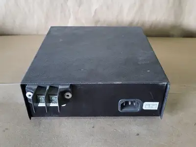 USED INNOVATIVE CIRCUIT TECHNOLOGY LTD. ICT12012-20A