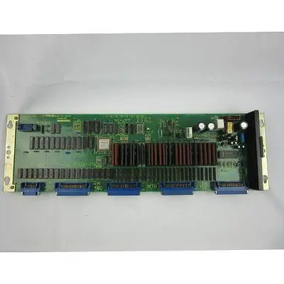 USED FANUC 15/16 A20B-1001-0731/04A
