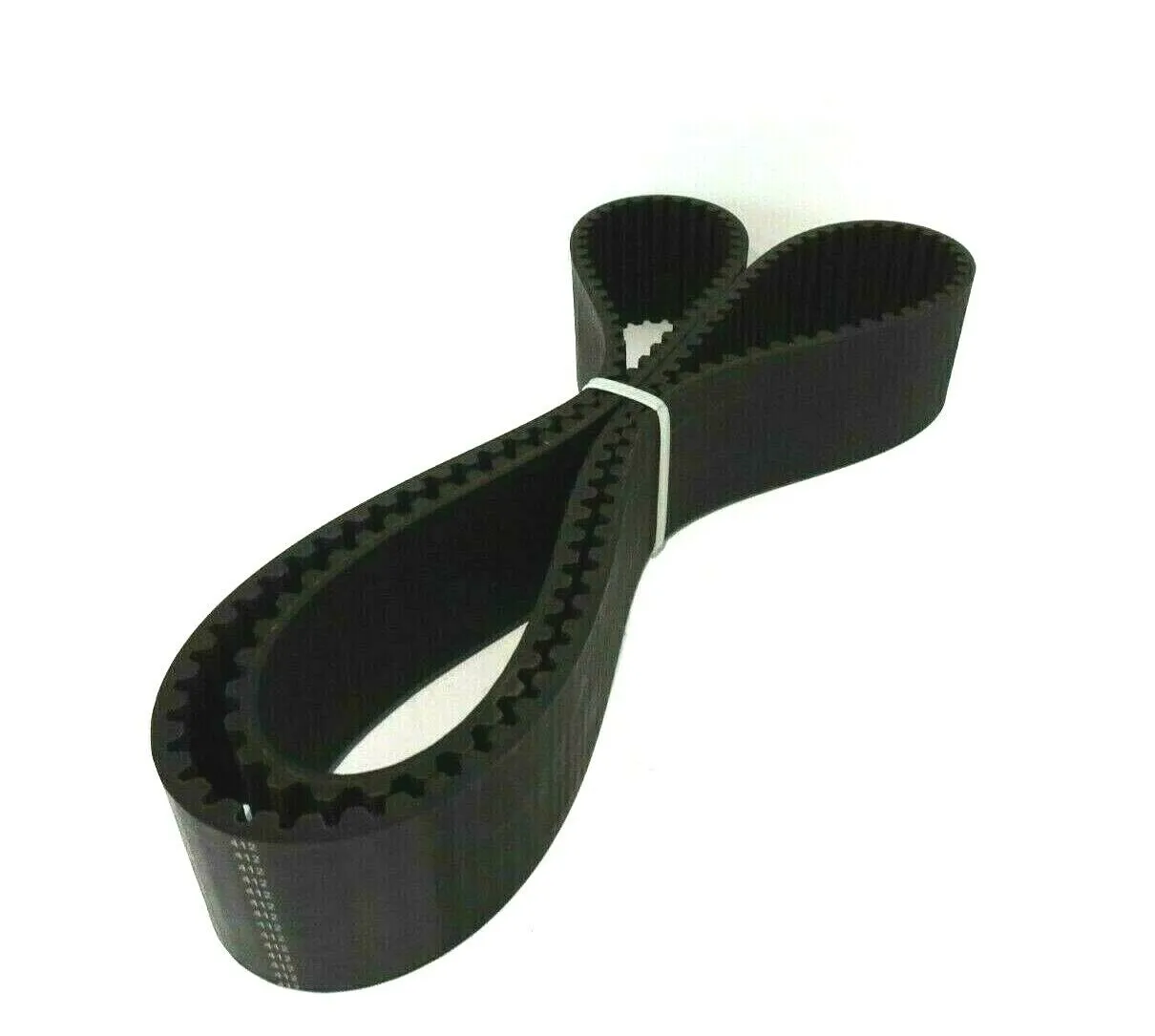 NEW BROWNING B231014M85 TIMING BELT