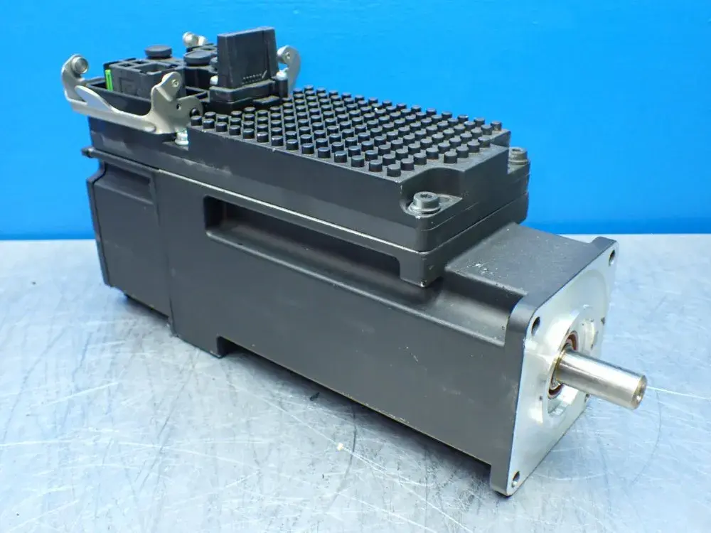 USED REXROTH R911321164