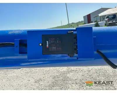 Used BRANDT _UNKNOWN_ Augers Iowa US | Keast Enterprises #1360070