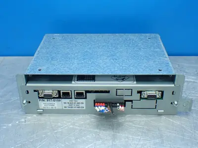 USED WTC 9170159