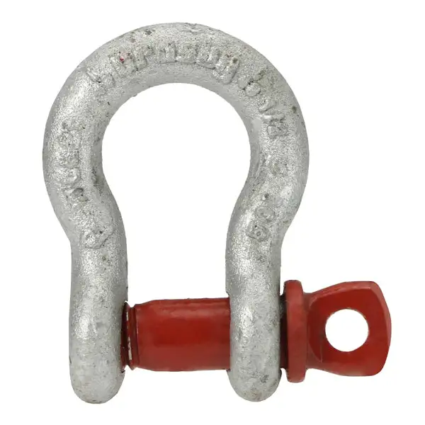 Used CROSBY _UNKNOWN_ Crane Accessories South Carolina US | General Equipment and Supply #1491014
