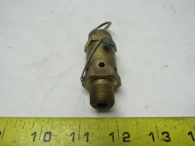 New | in-Stock CIRCLE SEAL _UNKNOWN_ Valves/Fittings | Arrow Industrial #627851