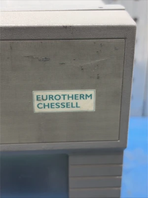 Used EUROTHERM 4180G Misc Electrical & Power Parts Indiana US | J&J Industrial Supply #1377320