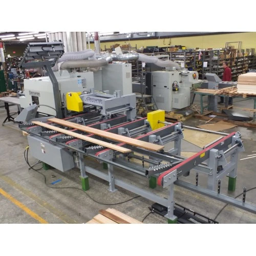 NEW JLT #415A