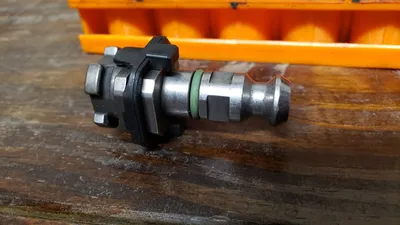 SYSTEM 3R 3R-405.16 Tooling | Advanced Capital Equipment (5)