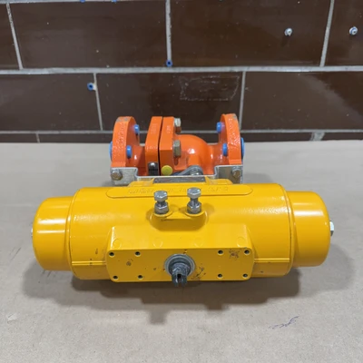 NEW Hytork EIA-0186-S80-A00