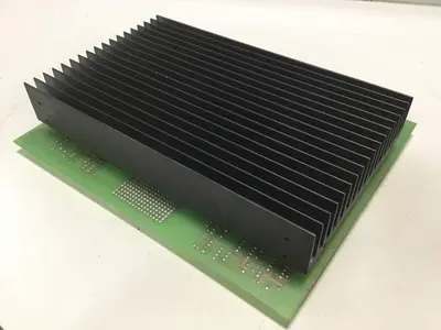 USED HUSKY HPN 642691