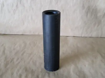 NEW SANDVIK 7993-2443