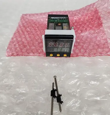 VERSALINE PLASMATHERM