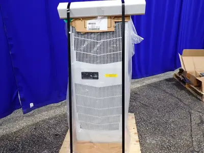 USED NVENT G521246G050