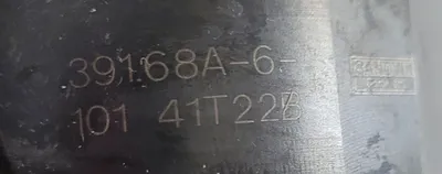 Sandvik Coromant CAPTO C6-391.69A-6-063 367A Tooling & Accessories, Tooling | Machinery Central (2)
