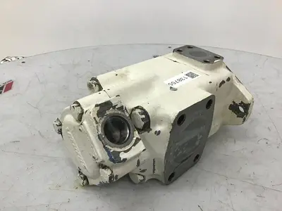 USED VICKERS 3525V35E21
