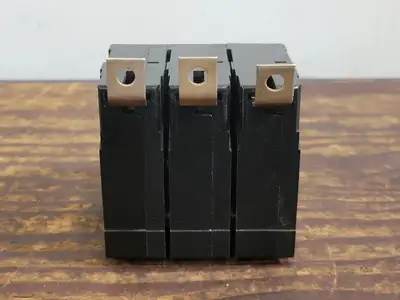 USED EATON BAB3050H