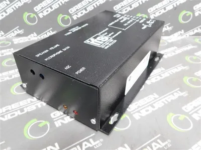 USED IFS VIC5211M