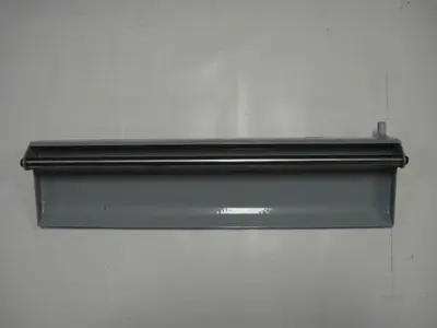 NEW HAMADA CP11-54A